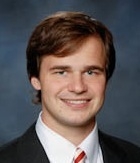 Mr. Tazewell Taylor Shepard IV