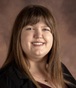 Naylor, Geisel, & Boda, P.C. - Law Firm in Pueblo, CO