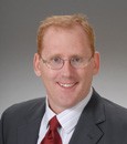 Ted Allan Gehring