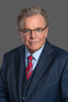 Liggett Law Group, P.C. - Law Firm in Lubbock, TX