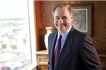 Ted B. Lyon & Associates P.C. - Law Firm in Mesquite, TX