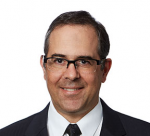 Ted G. Baroody