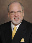 Ted Christopher Barr
