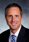 Ted Christopher Craig