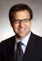Ted Frankel