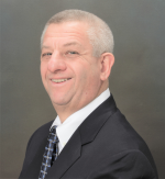 Ted H. Finkelstein