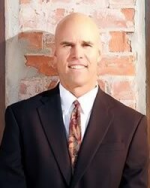 Ted H. Hinderaker