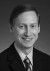 Ted Koffman