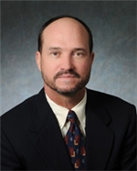 Ted J. Dale
