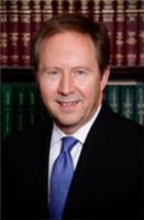 Ted J. Nelson