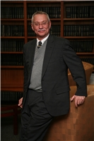 Ted J. Tanenbaum