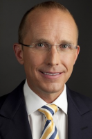 Ted J. Trimpa