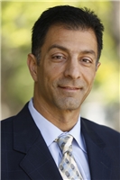Theodore Khalaf Khalaf