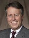 Ted Peter Hammel
