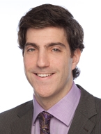 Ted R. Gotlieb