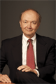 Ted R. Sikora II
