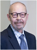 Ted Steven Hiser