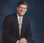 Mr. J. Theodore Stuckenschneider II