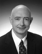 Ted T Martin