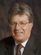 Atty. Ted Waskowski