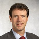 Mr. Tedd Haas Friedman