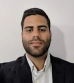 Teddy Alfonso