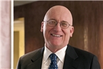 Teddy S. Gron