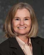 Teena Pat Dunn
