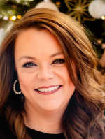 McKinnish Law Group, PLLC - Law Firm in Sevierville, TN