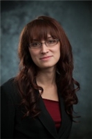 Teia Marie Bui