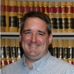 Teige Patrick Sheehan