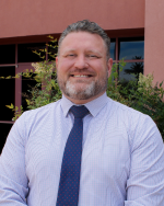 The Dodds Law Firm, PLC - Law Firm in Surprise, AZ