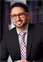 Tejvir S Grewal