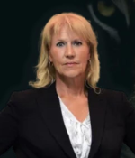 Tempie Terese Hutton