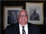 Tenal S. Cooley