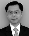 Tengfei Wu