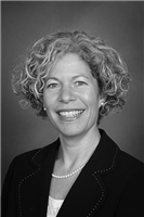 Ms. Tenley P. Callaghan