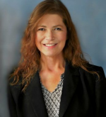 Beckman Steen & Lungstrom, P.A. - Law Firm in Minnetonka, MN