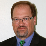 Prigmore Law Office - Law Firm in Joplin, MO