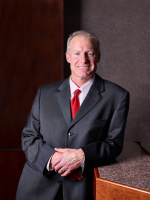 Terence E. Doherty