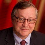 Terence Dunn