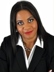 Law Offices of Bryan Fagan - Law Firm in Houston, TX