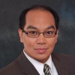 Terence Gerona Tiu