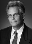 Terence J Fox