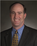 Hon Terence J Ackert