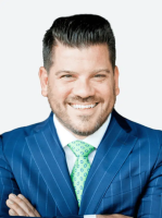 Bernheim Kelley Battista, LLC - Law Firm in Plymouth, MA