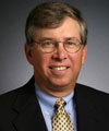 Terence M Donnelly