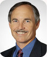 Terence Michael Kelly