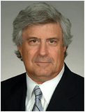 Terence M. Murphy