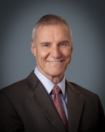 Terence J. O'Toole